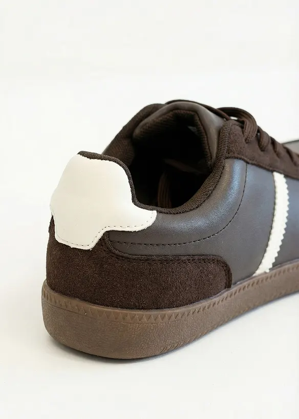 Retrosneakers, bonprix