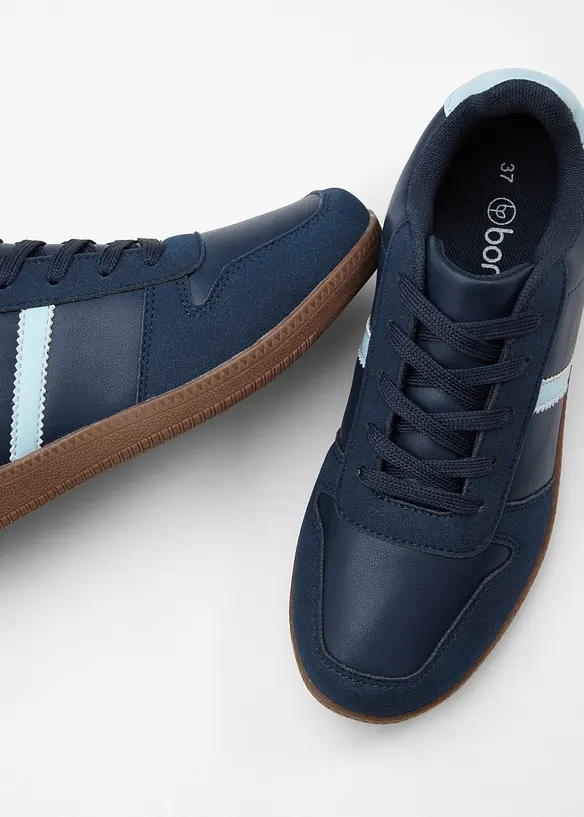 Retrosneakers, bonprix