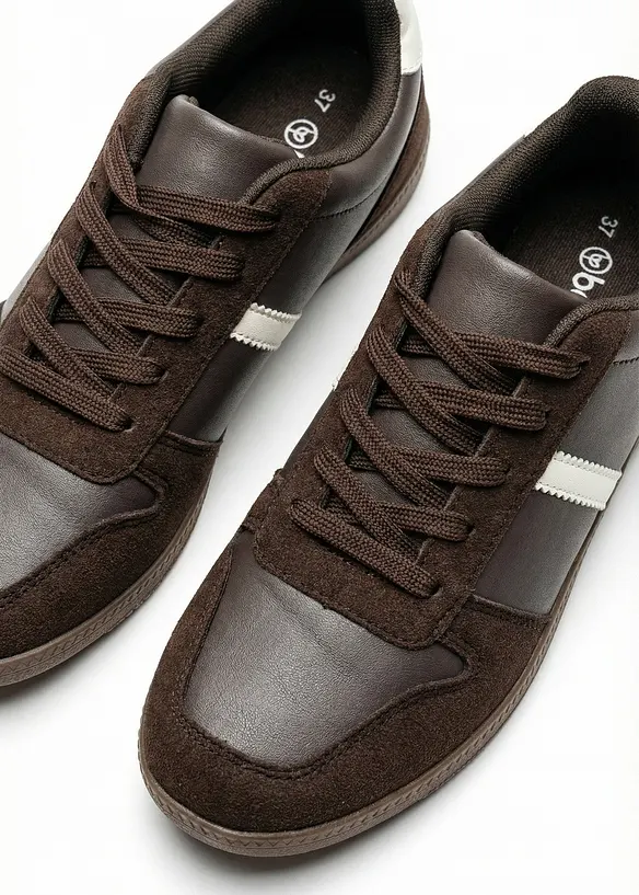 Retrosneakers, bonprix