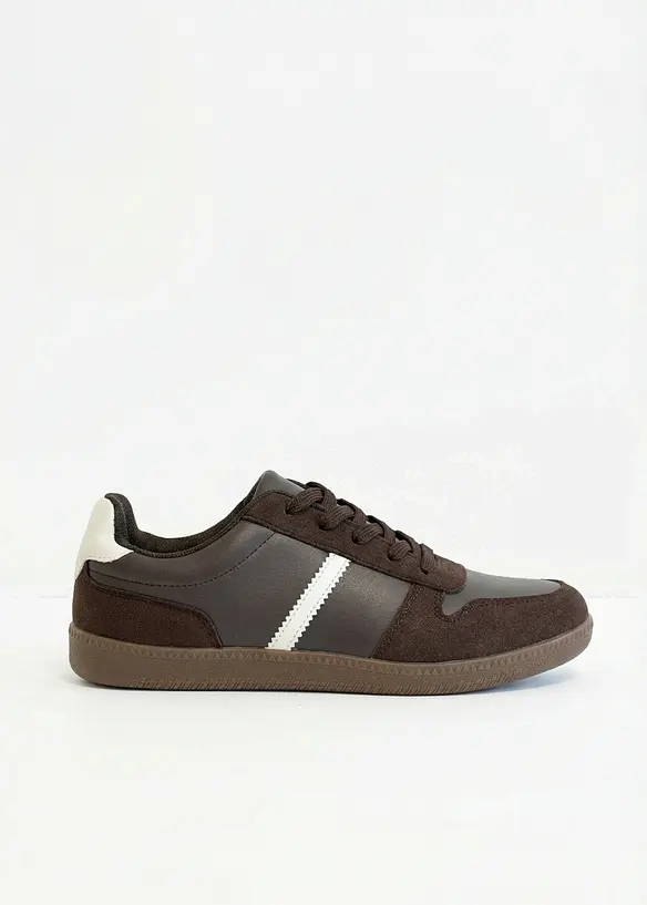 Retrosneakers, bonprix