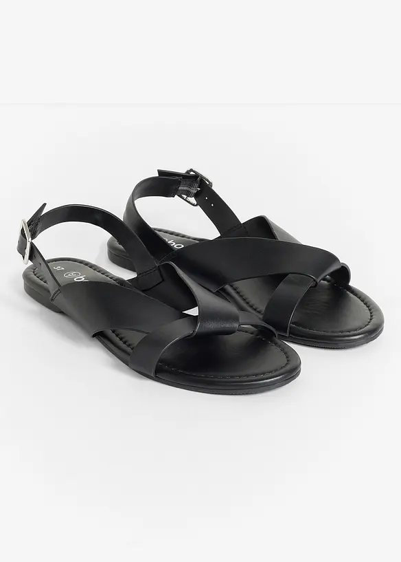 Sandaler, bonprix