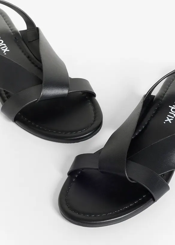 Sandaler, bonprix