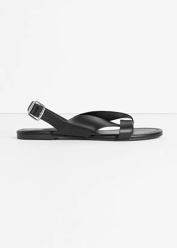Sandaler, bonprix