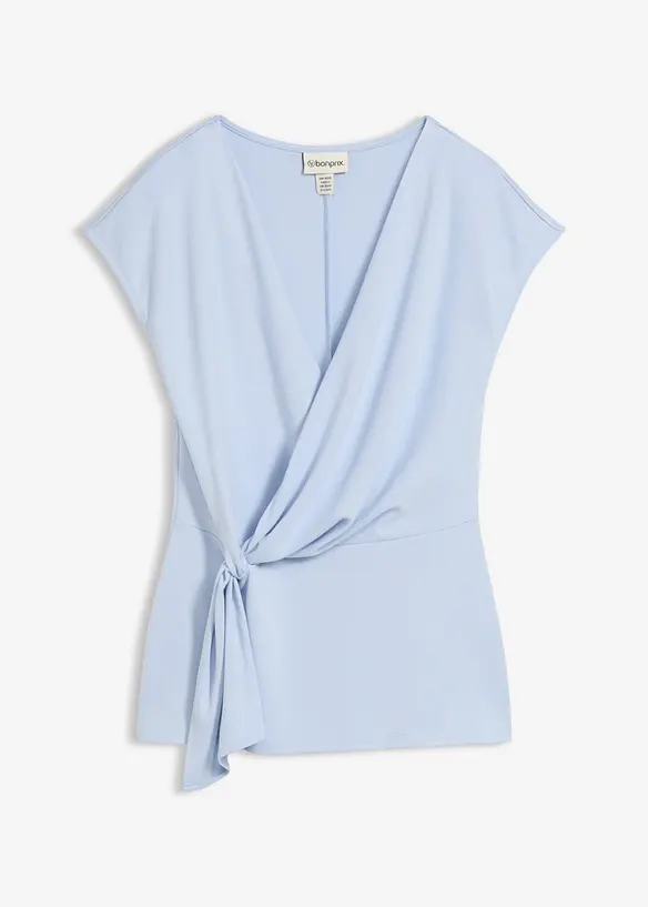 Topp i Punto di Roma-materiale, bonprix