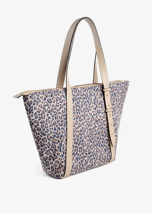 Shopper fra Marco Tozzi, Marco Tozzi