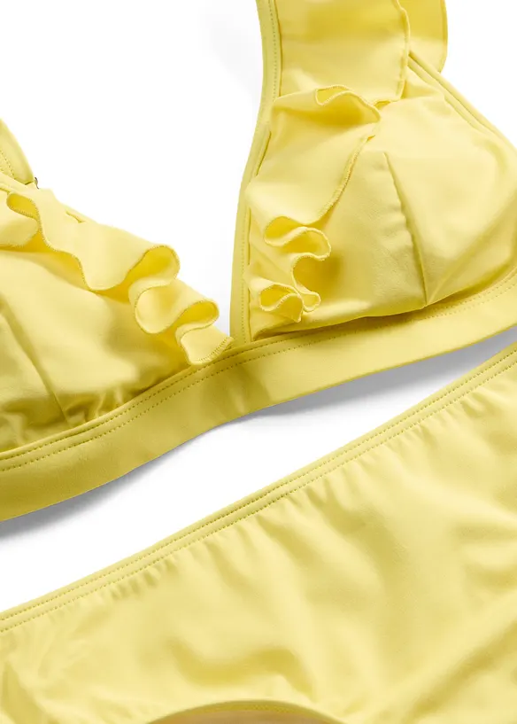 Bikini (2-delt sett), bonprix