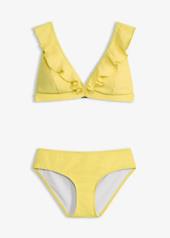 Bikini (2-delt sett), bonprix