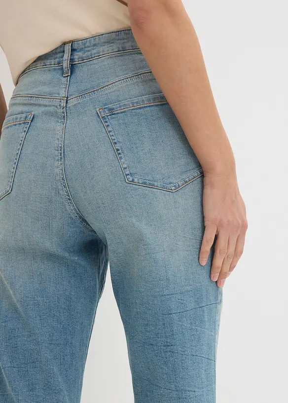 Boyfriend jeans, bonprix