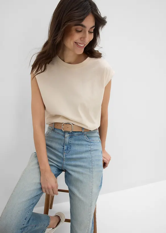 Boyfriend jeans, bonprix