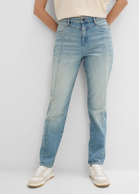 Boyfriend jeans, bonprix
