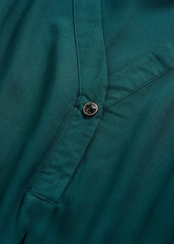 Viskosetopp, bonprix