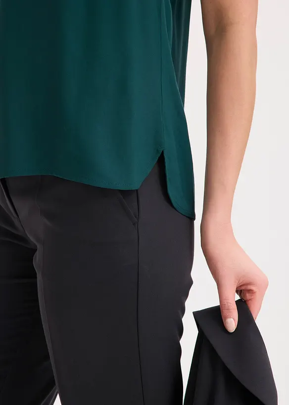 Viskosetopp, bonprix