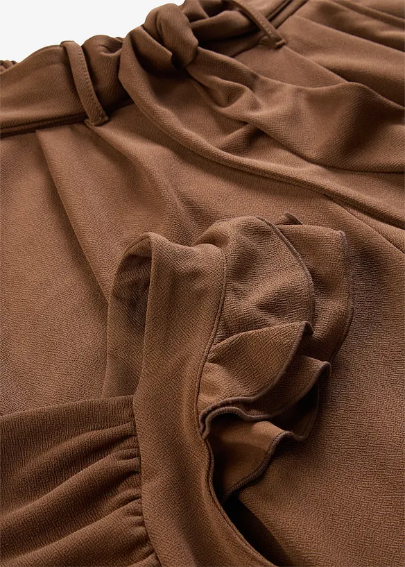 Topp og bukse (2-delt sett), bonprix