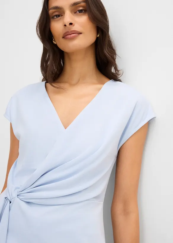 Topp i Punto di Roma-materiale, bonprix