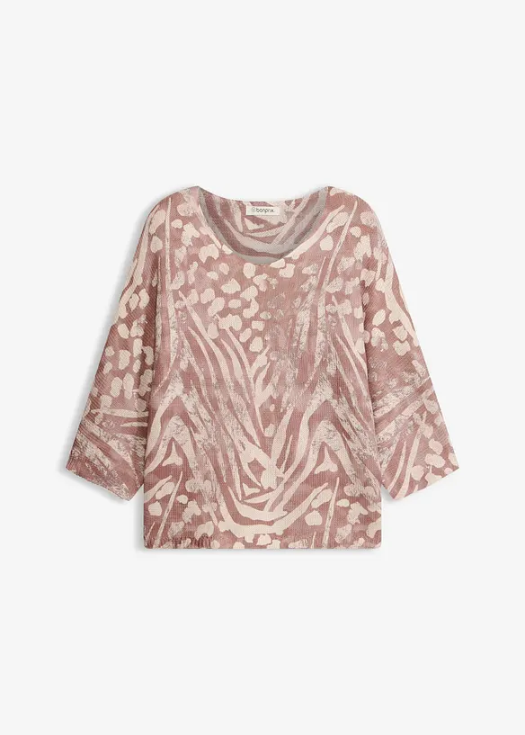 Flaggermusgenser, bonprix