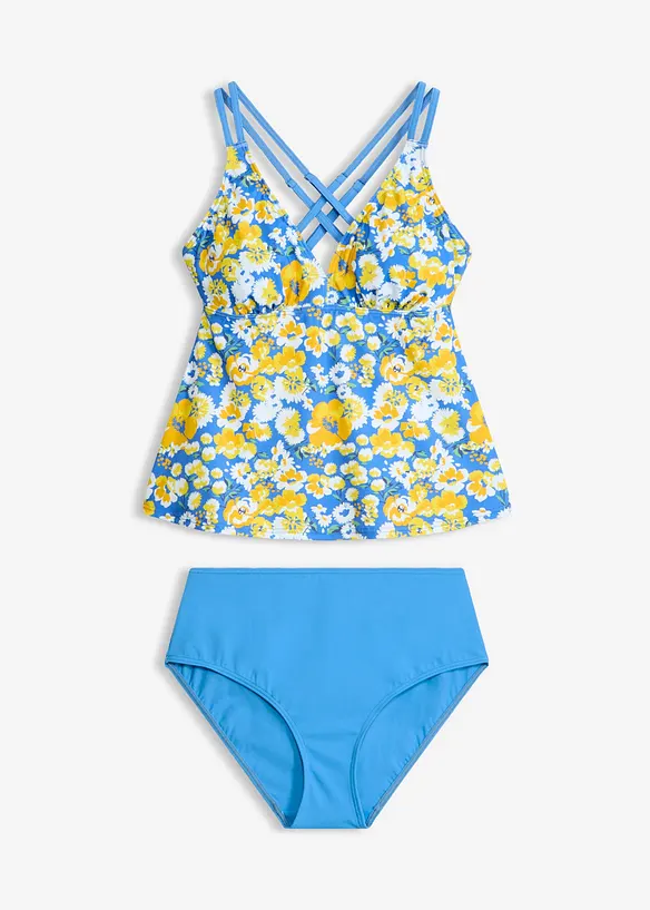 Tankini, bonprix