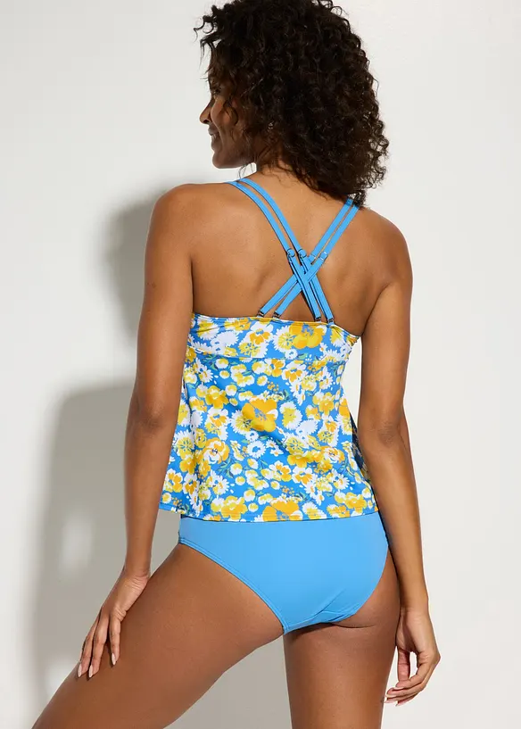 Tankini, bonprix