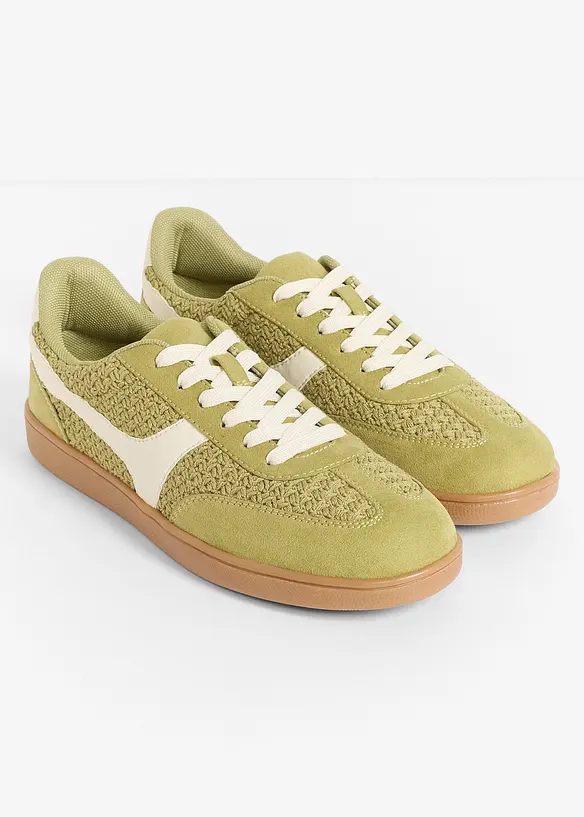 Retrosneakers, bonprix