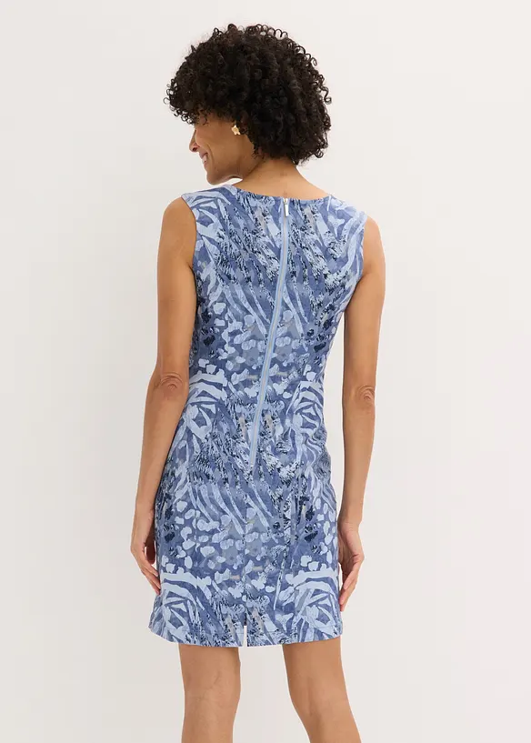 Etuikjole av bomull, bonprix