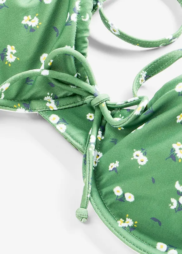 Spilebikini-topp, bonprix