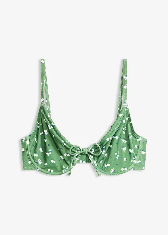 Spilebikini-topp, bonprix