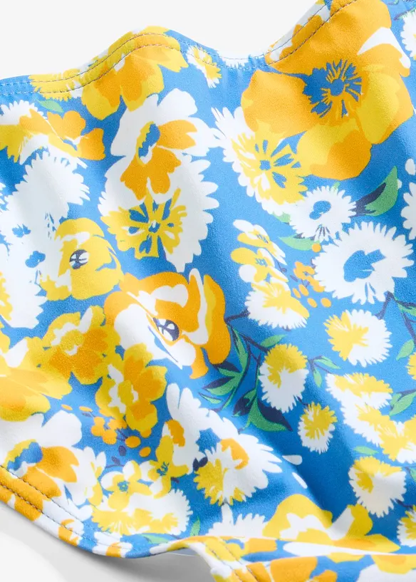 Bikinitruse, bonprix