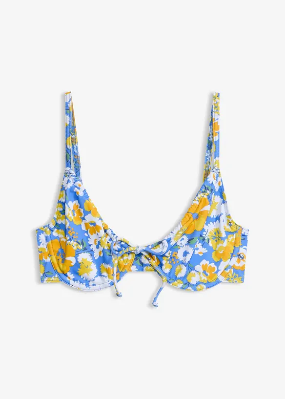 Spilebikini-topp, bonprix