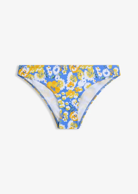 Bikinitruse, bonprix