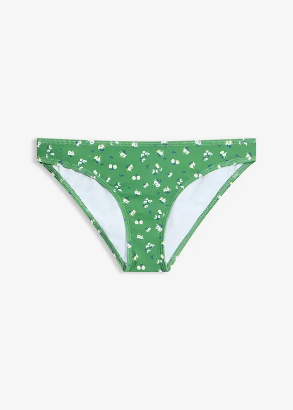 Bikinitruse, bonprix
