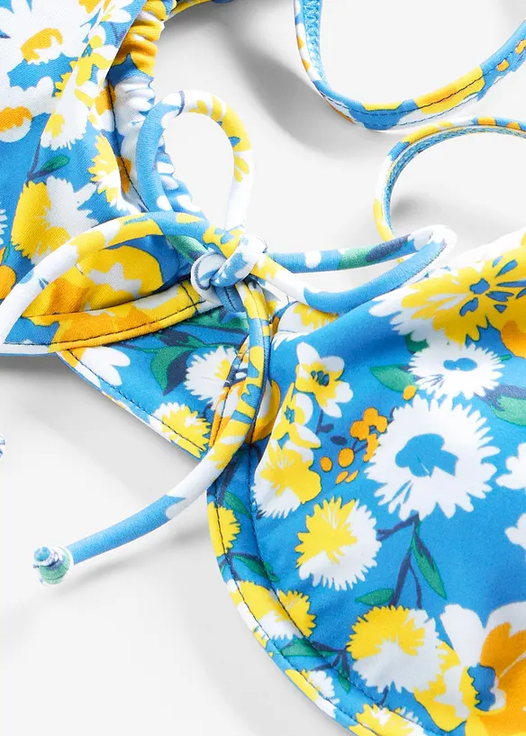 Spilebikini-topp, bonprix