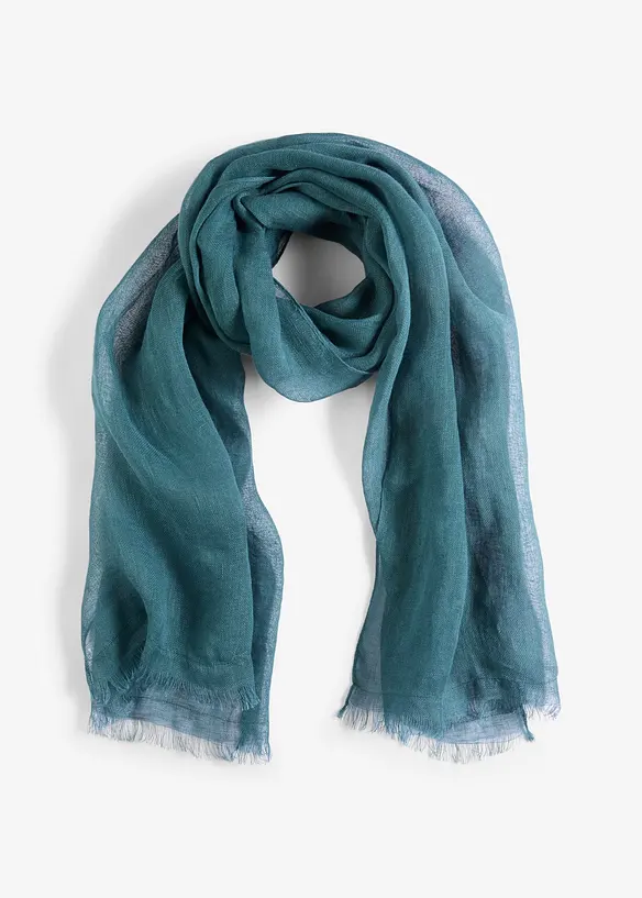 Linskjerf, bonprix