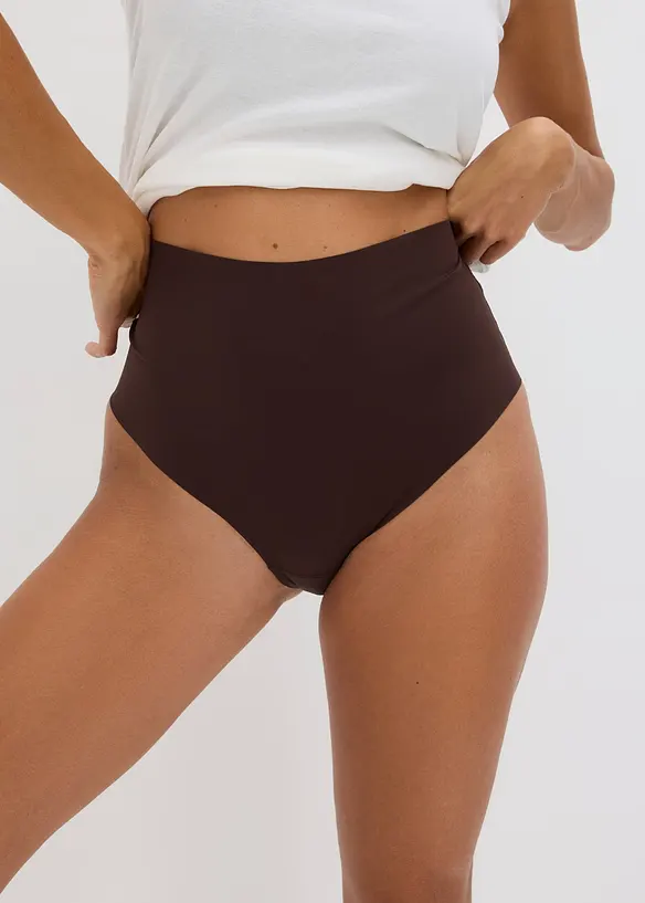 S&oslash;ml&oslash;s shape-truse Ultra Light (2-pack), bonprix