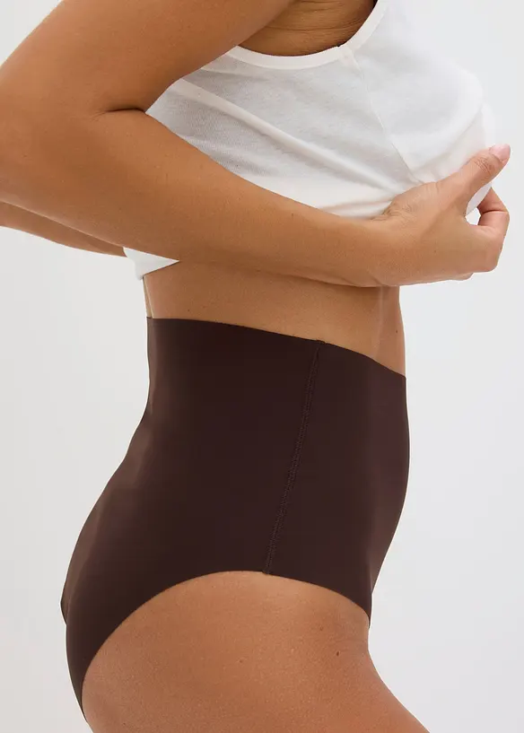 S&oslash;ml&oslash;s shape-truse Ultra Light (2-pack), bonprix