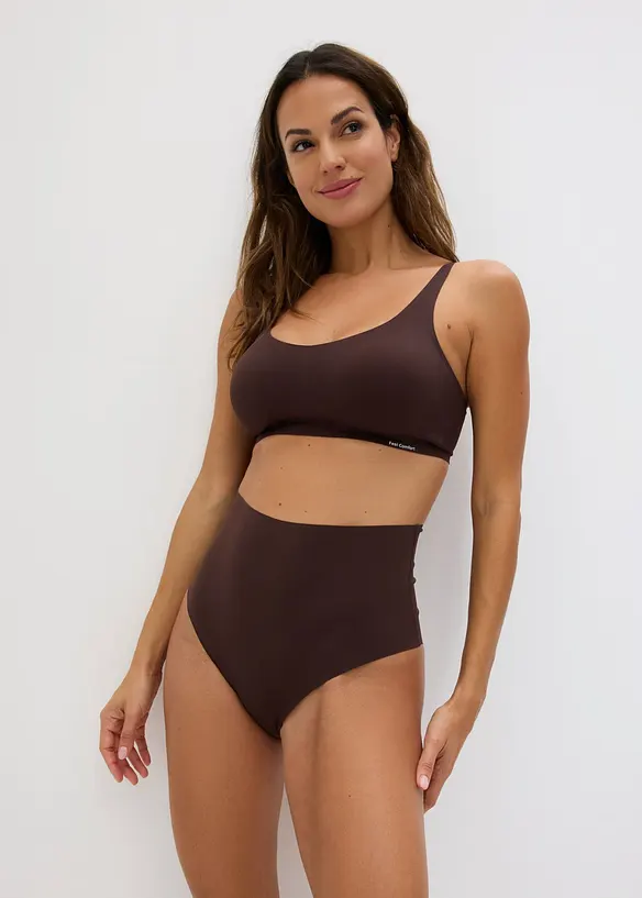 S&oslash;ml&oslash;s shape-truse Ultra Light (2-pack), bonprix