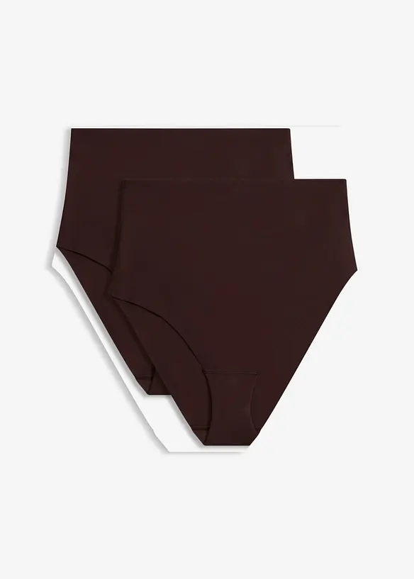 S&oslash;ml&oslash;s shape-truse Ultra Light (2-pack), bonprix