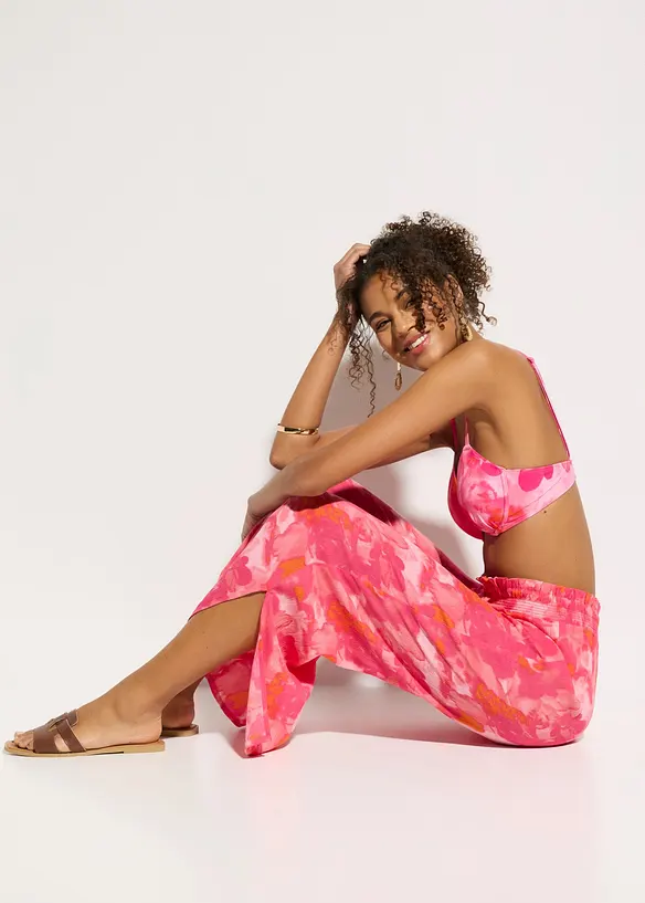 Spilebikini, bonprix