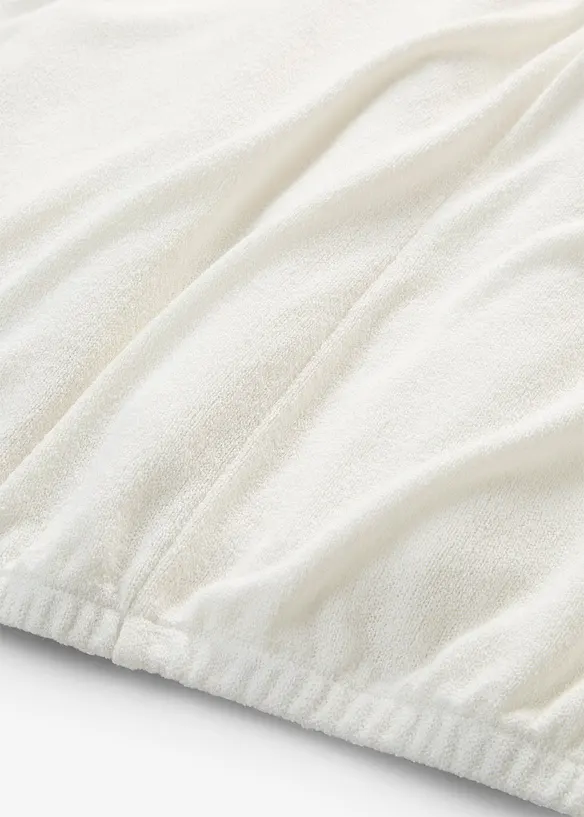 Topp i strikket stil, bonprix