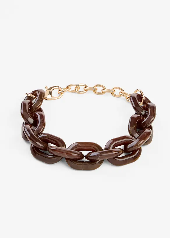 Armb&aring;nd, bonprix