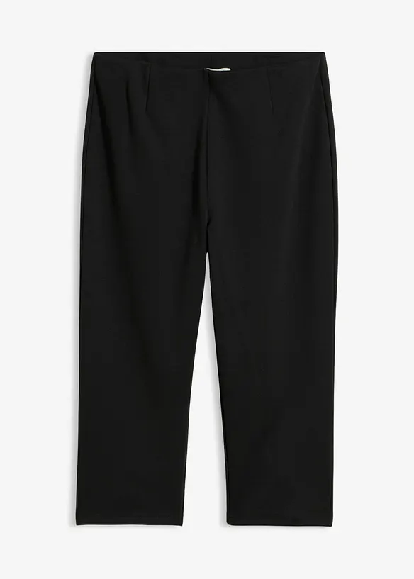 Capribukse i Punto di Roma-materiale, bonprix