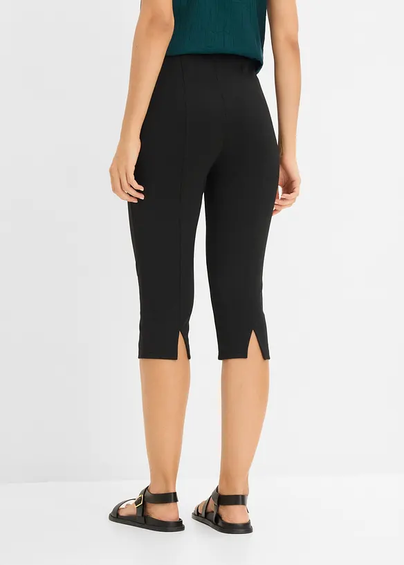 Capribukse i Punto di Roma-materiale, bonprix