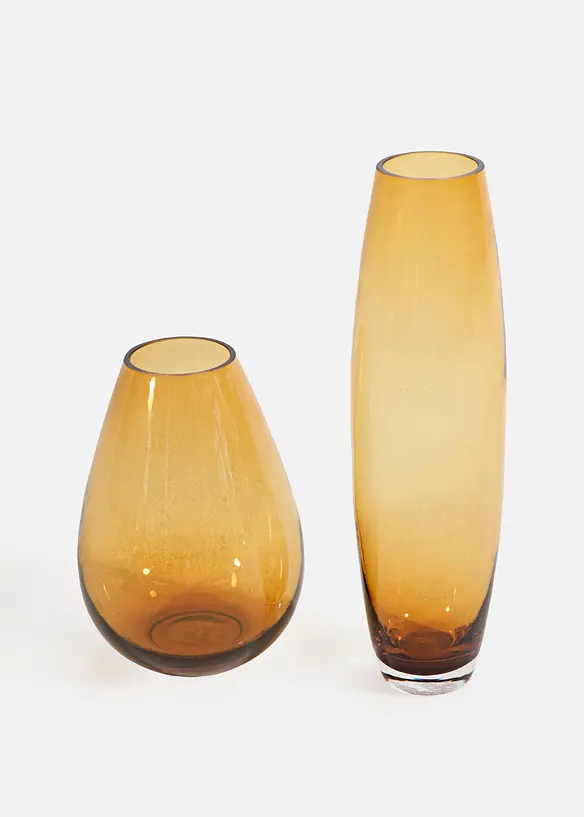 Vasesett, bonprix