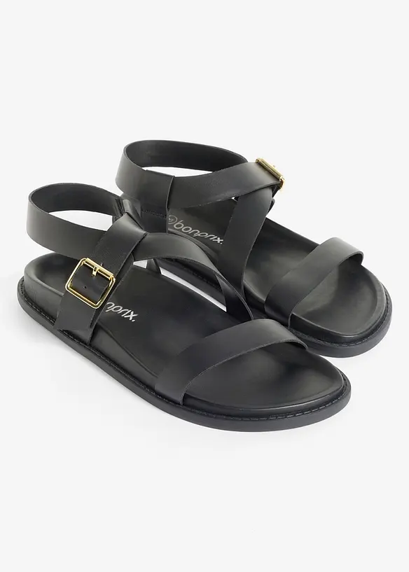 Sandaler, bonprix