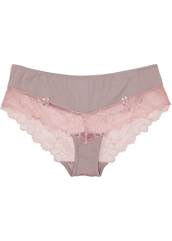 Panty, bonprix
