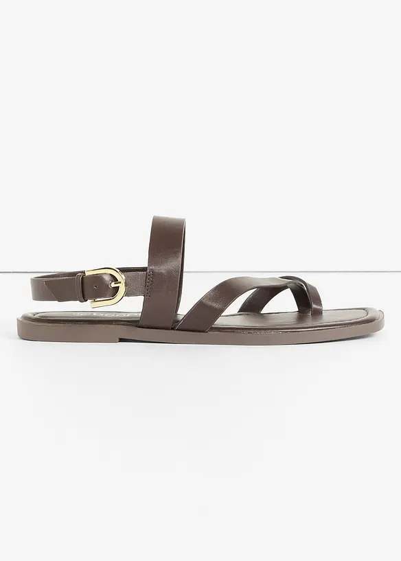 T&aring;sandaler, bonprix