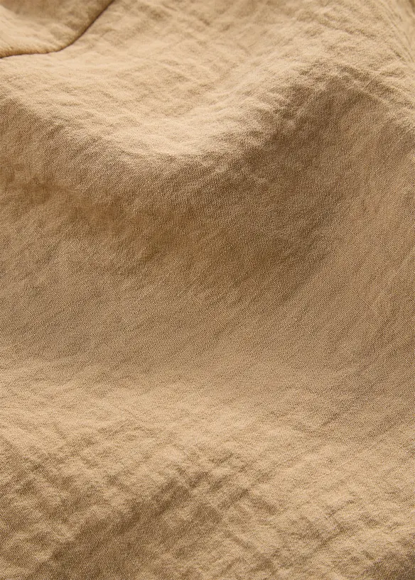 Culotte i viskosemiks, bonprix