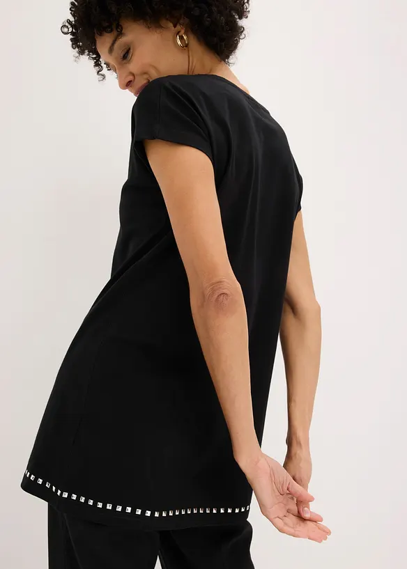 Lang topp, bonprix