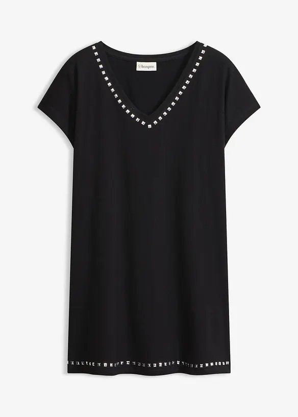 Lang topp, bonprix