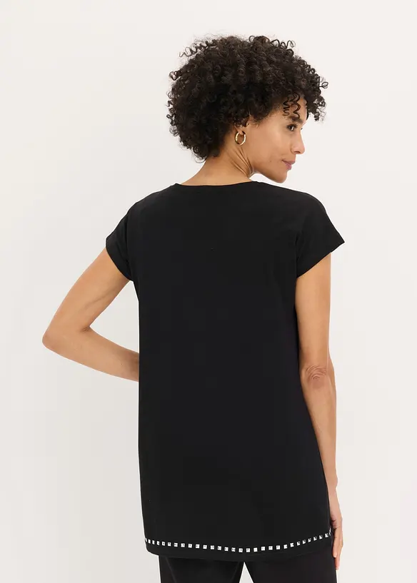 Lang topp, bonprix