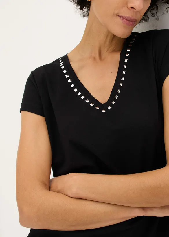 Lang topp, bonprix