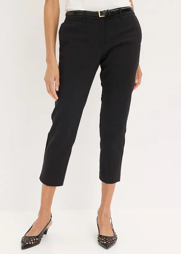 7/8-dressbukse, bonprix